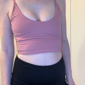 Popflex Active Perfect Sports Bra